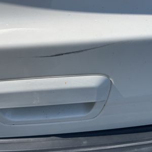 صورة مصغرة 52 لـ 2015 JEEP GRAND CHEROKEE SUMMIT