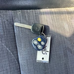 2002 Honda CR-V LX 照片 44