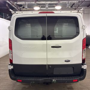 FORD TRANSIT 250 - 7