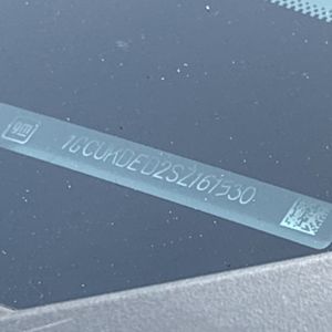 2025 Chevrolet SILVERADO 1500 LT — миниатюра 53