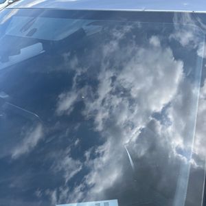 صورة 63 لـ 2019 Mitsubishi ECLIPSE CROSS SE