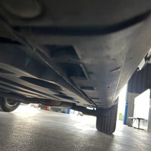صورة مصغرة 20 لـ 2018 FORD ESCAPE SE