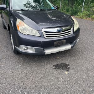 صورة 56 لـ 2011 Subaru OUTBACK 2.5I LIMITED