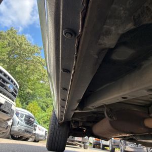 2011 Toyota RAV4 BASE 缩略图 21