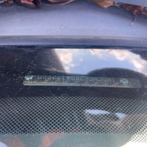 صورة مصغرة 52 لـ 2006 Honda ACCORD EX