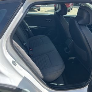 صورة مصغرة 35 لـ 2025 KIA K4 EX