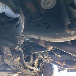 صورة مصغرة 27 لـ 2019 RAM 1500 REBEL