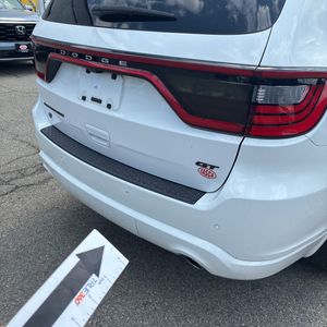 صورة مصغرة 61 لـ 2018 Dodge DURANGO GT