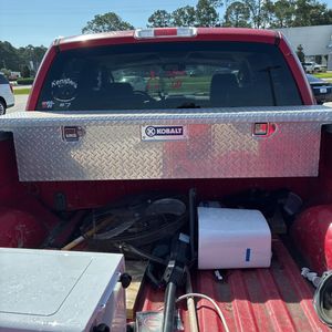 2007 FORD F-150 LARIAT — фото 64
