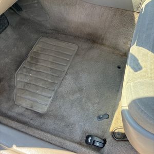 2006 Toyota CAMRY LE 缩略图 51