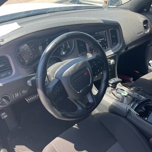 صورة مصغرة 35 لـ 2023 Dodge CHARGER R/T