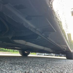 2013 Hyundai SONATA GLS 缩略图 26