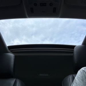 2013 Lexus ES 350 BASE 照片 36