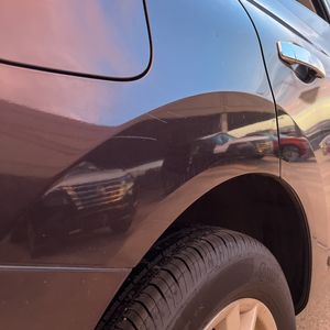 2011 Nissan ROGUE SV 缩略图 60