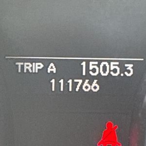 2013 Acura MDX SH-AWD W/TECH — миниатюра 43