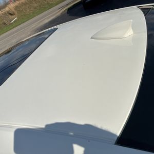 CADILLAC XTS PREMIUM LUXURY - 10