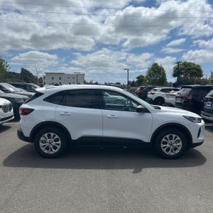 FORD ESCAPE ACTIVE - 10