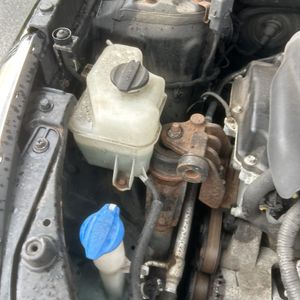 2013 Hyundai SONATA GLS 缩略图 47