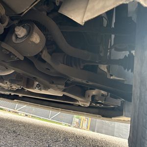 صورة مصغرة 31 لـ 2017 Chevrolet EQUINOX LT