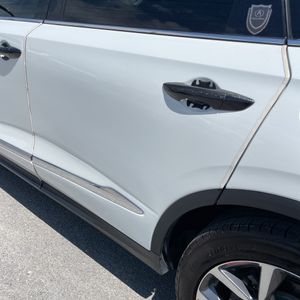 صورة مصغرة 62 لـ 2022 Acura MDX W/TECH