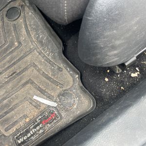 2011 Volkswagen GOLF TDI 缩略图 64
