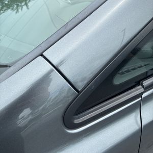 صورة مصغرة 55 لـ 2009 Honda CIVIC LX