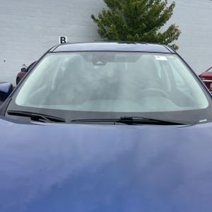 صورة مصغرة 15 لـ 2020 Nissan ROGUE S