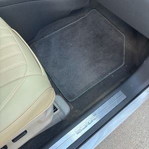 2013 FORD EDGE LIMITED thumbnail 55