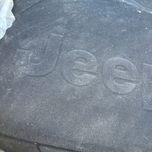 صورة مصغرة 43 لـ 2020 JEEP RENEGADE LATITUDE