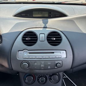 2009 Mitsubishi ECLIPSE GS — миниатюра 36