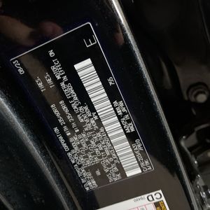 2024 Lexus NX 350H PREMIUM thumbnail 50