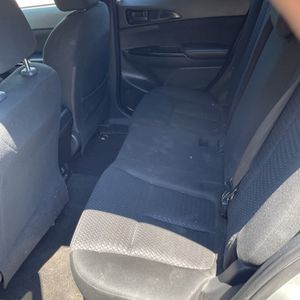 صورة مصغرة 34 لـ 2023 Mitsubishi ECLIPSE CROSS LE