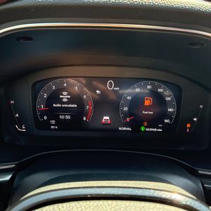 2024 Acura INTEGRA W/TECH W/A-SPEC — миниатюра 40