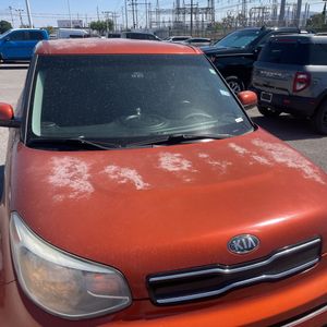 2018 KIA SOUL + — миниатюра 53