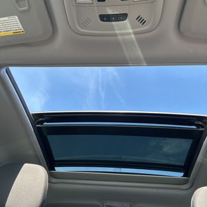 صورة مصغرة 36 لـ 2018 Chevrolet MALIBU LT