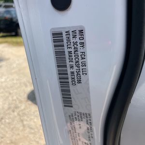 2023 JEEP COMPASS LIMITED 缩略图 52