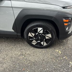 صورة 20 لـ 2024 Hyundai KONA SEL