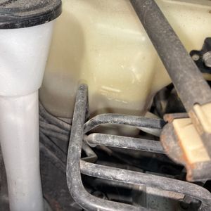 صورة مصغرة 46 لـ 2013 Toyota COROLLA L