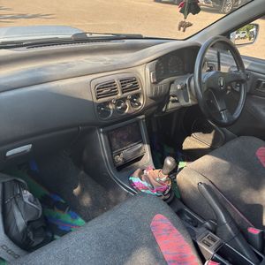 صورة مصغرة 34 لـ 1994 Subaru IMPREZA WRX