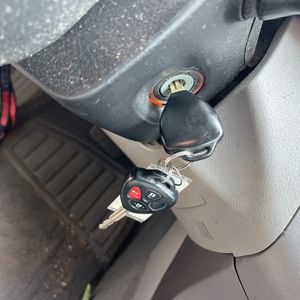 2007 Toyota RAV4 BASE thumbnail 47