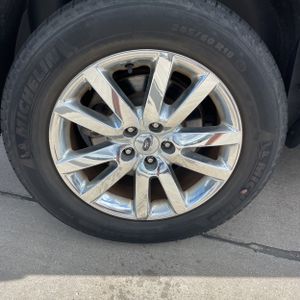 صورة مصغرة 19 لـ 2012 FORD EDGE SEL