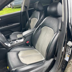 2019 KIA OPTIMA EX 缩略图 31