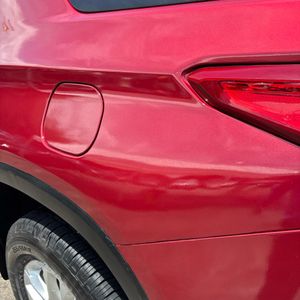 صورة 63 لـ 2019 Chevrolet TRAVERSE LT CLOTH