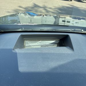 2024 Lexus RX 350 LUXURY — миниатюра 57