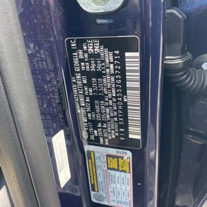 2018 KIA SORENTO EX V6 缩略图 51