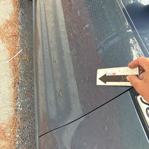 صورة مصغرة 57 لـ 2016 KIA SOUL +