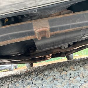 2013 KIA FORTE EX 缩略图 27