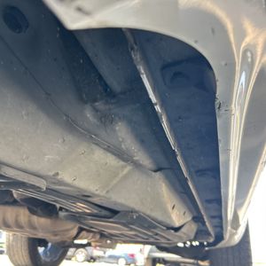 2019 JEEP GRAND CHEROKEE ALTITUDE 照片 20
