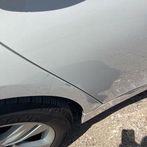 صورة مصغرة 59 لـ 2017 BMW 3 SERIES 330I