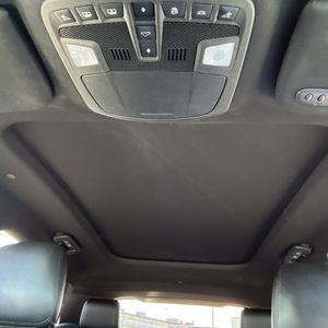 2019 Lincoln NAUTILUS RESERVE thumbnail 42